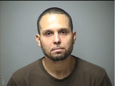 2 stolen vehicle incidents, 2 arrests in Manchester post image