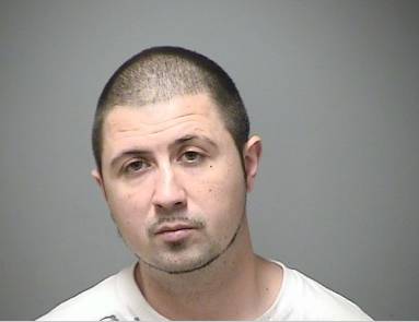 Second alleged hotel armed robber turns self in post image