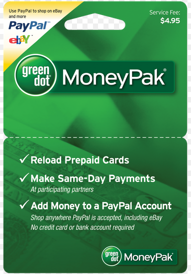 Beware: MoneyPak telephone scammers prey on New Hampshire residents post image