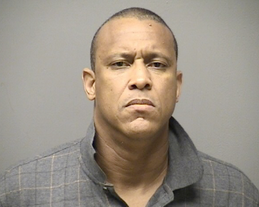 One charged in morning credit union robbery post image