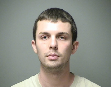 Man charged with indecent exposure after dropping pants during dispute post image