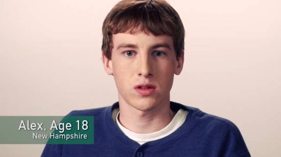 NH Charitable Foundation and the fight against drug addiction post image
