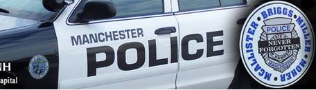 Officer, two others, injured in cruiser-involved crash post image