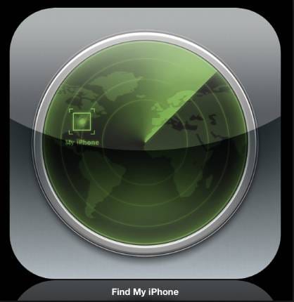 Pinging iPhone leads police to other stolen electronics on Beech Street post image