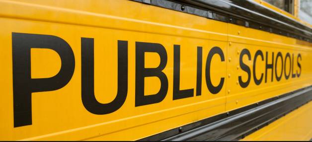 Op/Ed: New Hampshire can do better at creating a 21st Century Education System post image