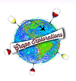 Granite YMCA ‘Grape Explorations’ Oct. 15 wine tasting and auction post image