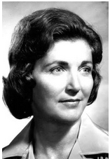 Eleanor Baraniak, 83: Devoted wife, mother, grandmother, teacher; loved literature and her students post image