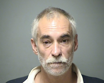 Police arrest white-haired bandit in connection with 3 robberies post image