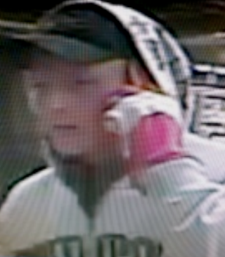 Police seek public’s help following robbery at Ali Baba Market post image