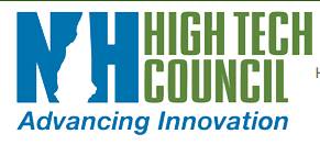 NH High Tech Council announces Product of the Year Award finalists post image