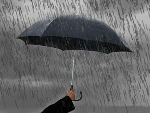 ‘Hazardous Weather’ alert issued by National Weather Service for NH post image
