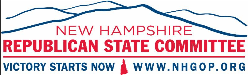 NH GOP Announces “Victory for NH” bus tour post image