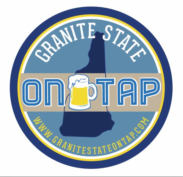 Tickets on sale for Granite State on Tap craft brew fest post image