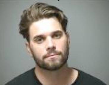 ‘Melee’ outside McGarvey’s Pub results in four arrests post image