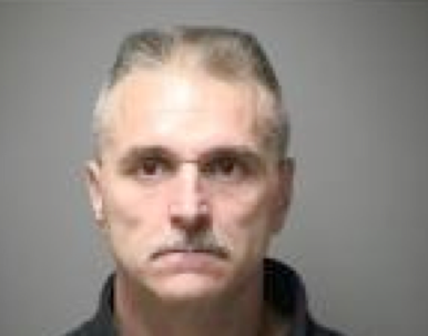 Hot-spot patrol: Man charged for drug possession after speeding away from police post image