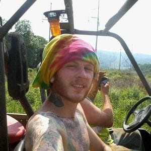 Taylor M. O’Neill, 23: Talented, adventurous, gone too soon post image