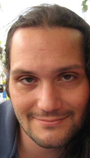 Plot thickens, reward increased for Matthew Dion, wanted for murder of parents post image