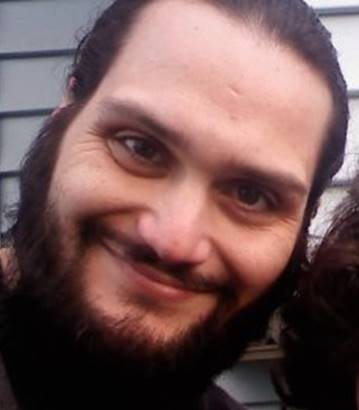 FBI: Manchester fugitive wanted for murder of parents may be in Georgia post image