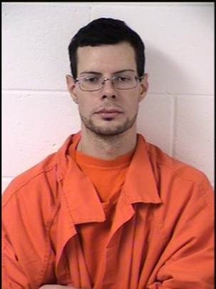 Alleged Manchester bank robber arrested in Newport in stolen car post image