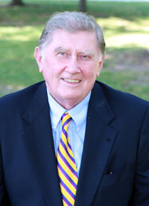 Attorney David L. Nixon, 82:  Remembered for a lifetime of service to his community post image