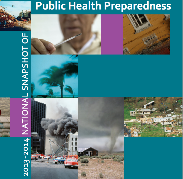 Is NH prepared for a public health crisis? post image