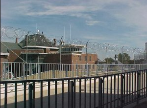 NH Department of Corrections launches Focus Unit to deal with inmate addiction post image