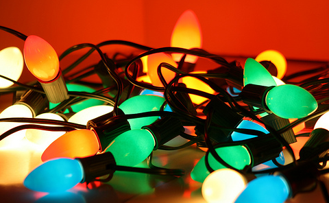 Register today for Dec. 4 free annual Senior Lights Bus Tour post image