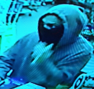 Police investigate armed TN Gas robbery, possible link to weekend spree post image