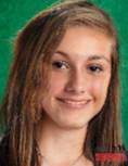 After a decade, fugitive captured; daughter, 18, still missing post image