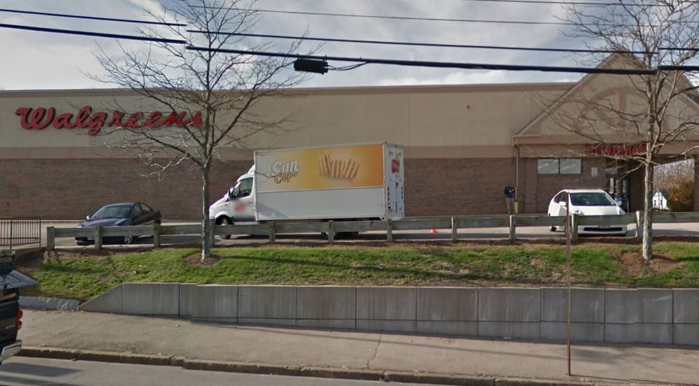 Police investigate 2 armed robberies within 24 hours post image