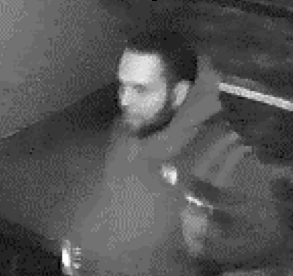 More ‘smash and grab’ thefts from cars in the millyard post image