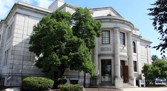 Merger talks halted between NHIA and SNHU: ‘We heard you,’ say trustees post image