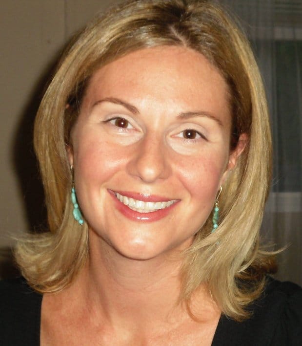Victoria Cimino Named Director of NH Division of Travel and Tourism Development post image