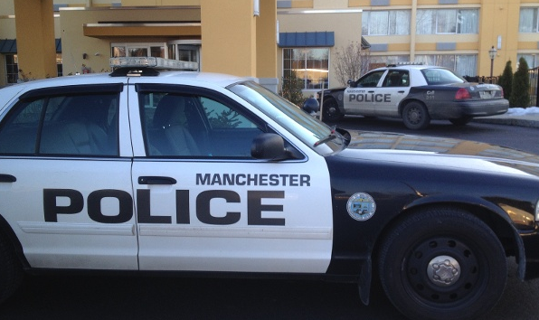 6 juveniles arrested in connection with March 13 West Side assault post image