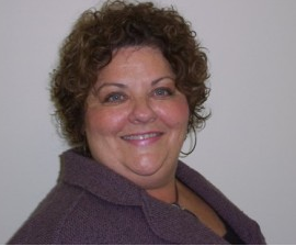 Dawn Wivell appointed to Int’l Trade Advisory Committee post image