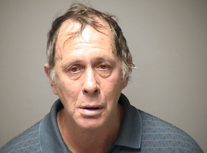 Man smashes store window for 12-pack of Heineken, some smokes post image
