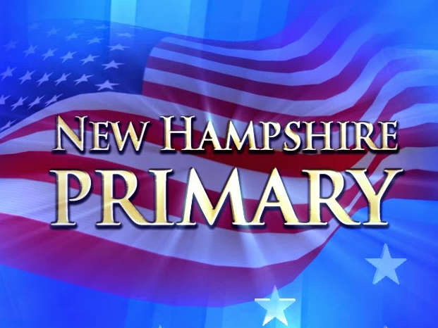 NH Primary essay contest for students commemorating 100th anniversary post image