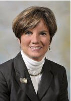 District Assistant Superintendent Burkush announces retirement post image