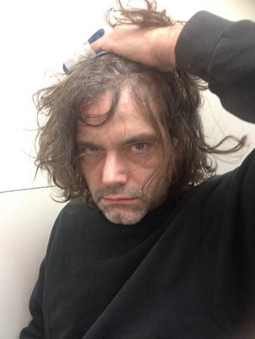 Nashua man in rental car speeds away from Trooper at 120 mph in construction zone post image