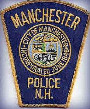 Police arrest logs, April 8-15 post image