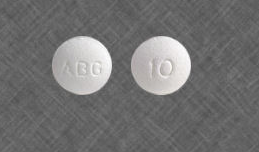 Robber to pharmacist: Give me the oxy in 30 seconds and ‘no one gets hurt’ post image