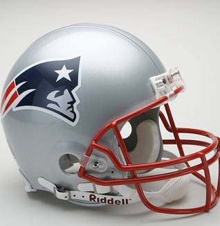 Pats helmet, BoSox jersey, David Ortiz signed photo, 90 oxy pills allegedly taken in burglary post image