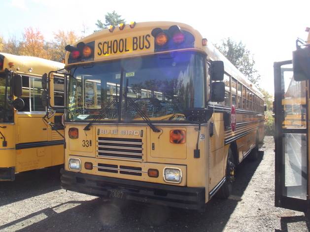 Manchester School District food distribution begins post image