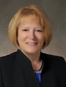 Superintendent, on no school delay decision: ‘I sincerely apologize’ post image
