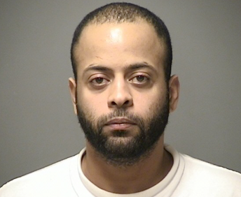 City man charged in Dec. 17 stabbing on Cedar Street post image