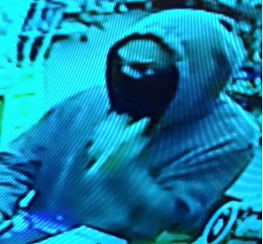 Man charged with drug possession after clerk IDs him as possible armed robber post image