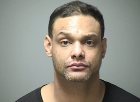Clerk recognizes customer as gunman in November armed robbery post image