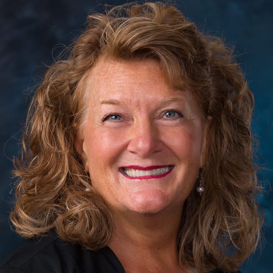 Fairpoint exec Ellen Scarponi joins NH High Tech Council Board post image
