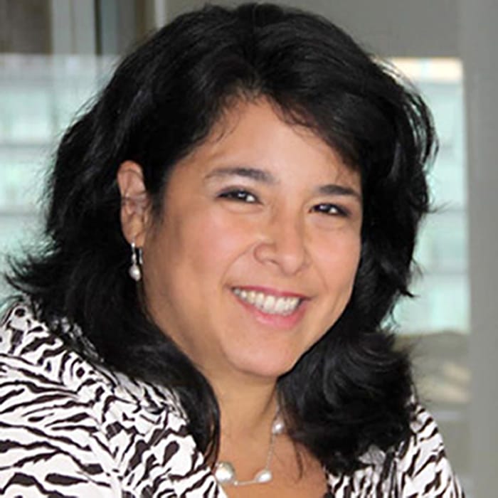 Register for Jan. 13 ‘Making Diversity Work in NH’ Conference post image