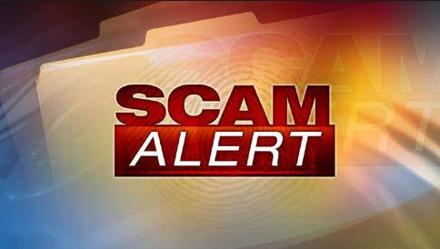 US Marshals warn of NH Jury duty scam post image